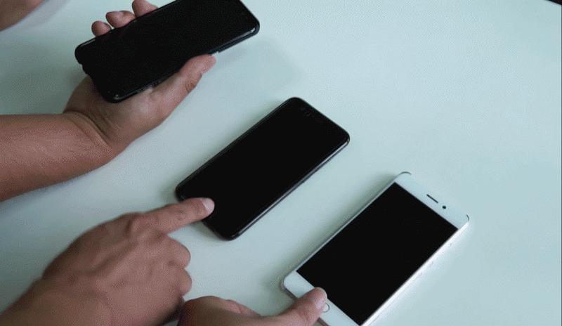 魅族pro7的优缺点,给被黑惨的魅族pro7正名大实话