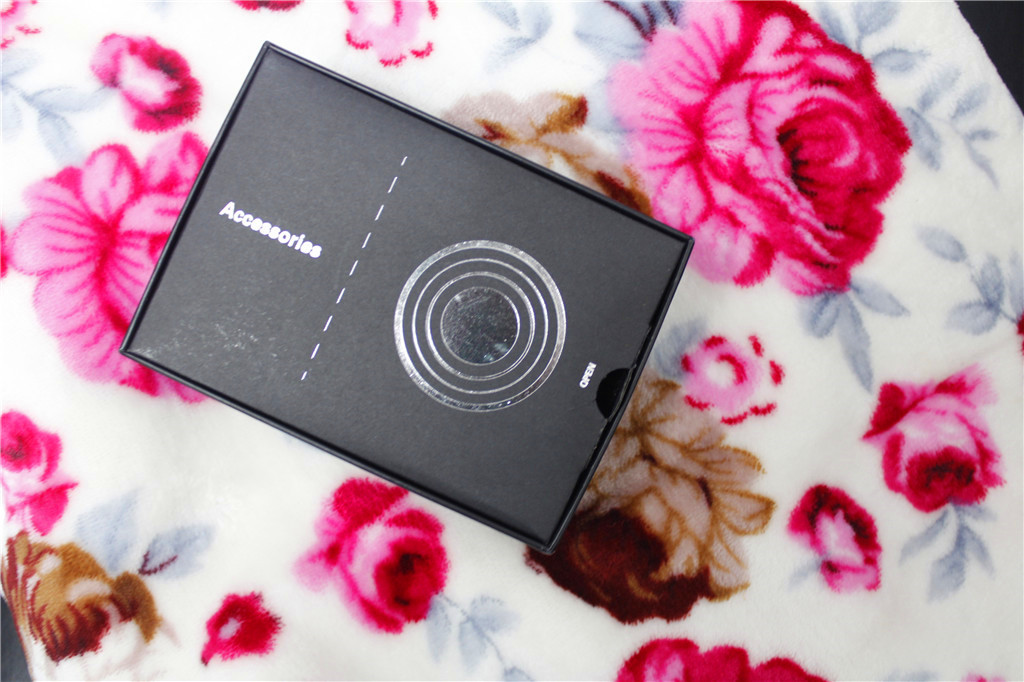 魅族手机拍照差,魅族17的拍照为啥很差