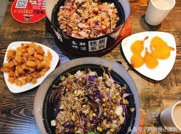 最好的厨房橱柜品牌排行,口碑最好的厨房是哪个品牌