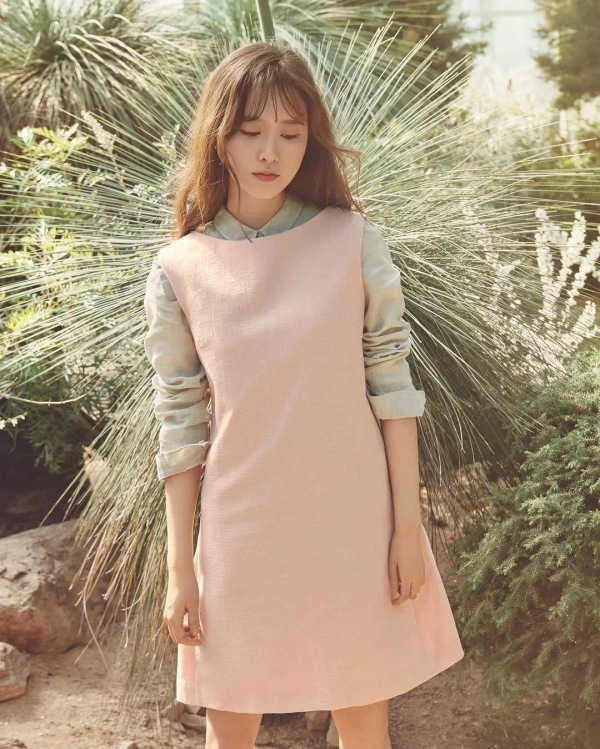 淘宝上比专柜便宜的衣服是正品吗,淘宝上比官网便宜的东西是正品吗