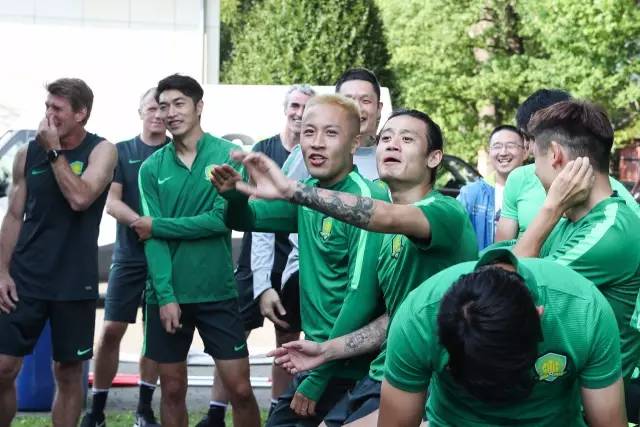 自制皮划艇比赛,野外徒步五公里拉练日记