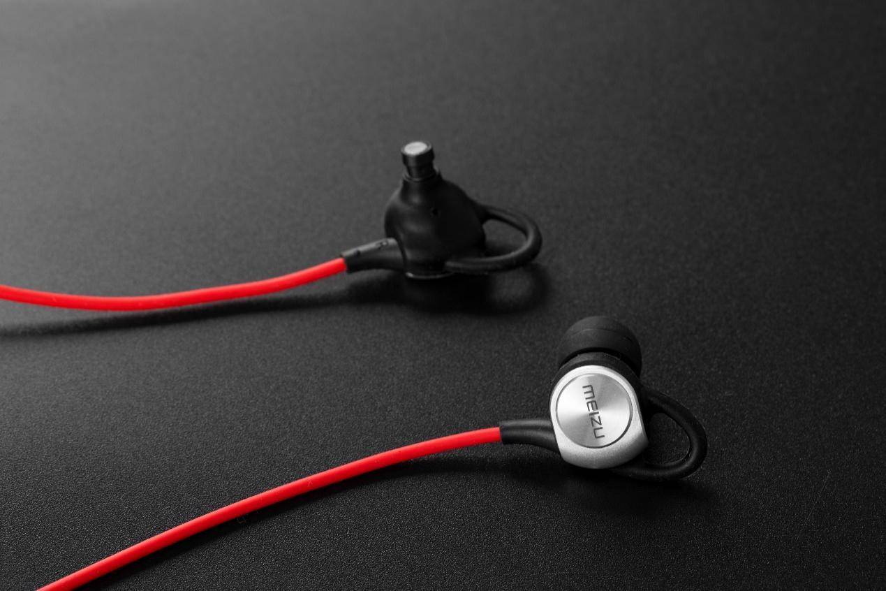 魅蓝ep21耳机评测,魅蓝ep52蓝牙耳机怎么样