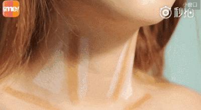 跟妆师需要对新娘注意什么,跟妆师最忌讳什么