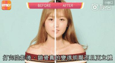 跟妆师需要对新娘注意什么,跟妆师最忌讳什么