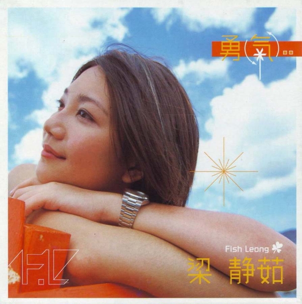 七夕歌曲串烧视频,七夕必听的十大歌曲