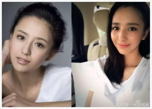 黄皮怎么挑选适合自己的口红,别再买mac这8支口红