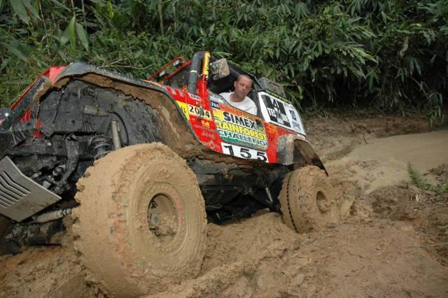 很多人都不知道买什么车好,搞不懂人们为什么买suv