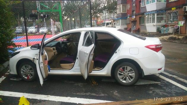 卡罗拉精英版用车口碑,卡罗拉口碑怎么样