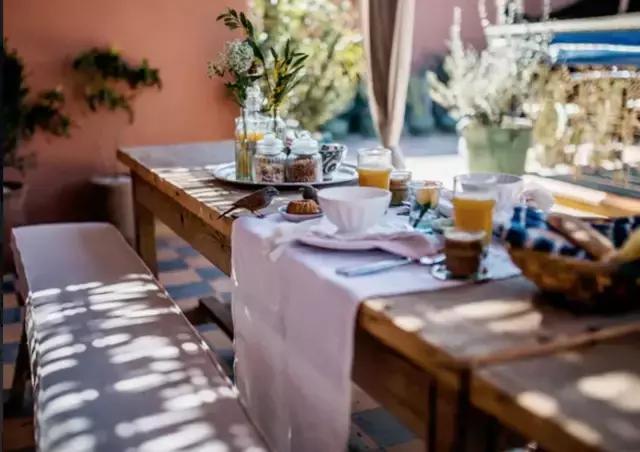 种草｜七夕礼物清单