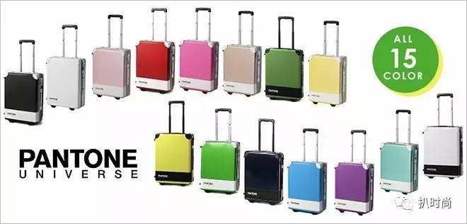 pantone潘通灰色号,pantone潘通色怎么查色值