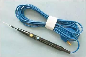 10种吓人的刀,十种最好用的刀