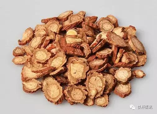 张镜人治胃病方子,国医大师张志远治高血压医案