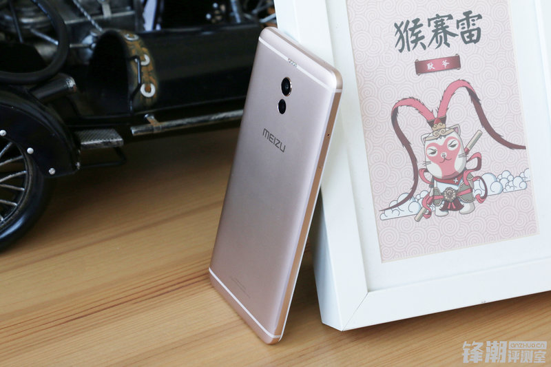 2020年的魅蓝note6好吗,魅蓝note6缺点曝光