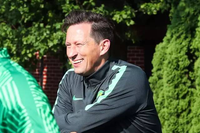 自制皮划艇比赛,海外旅行日记2