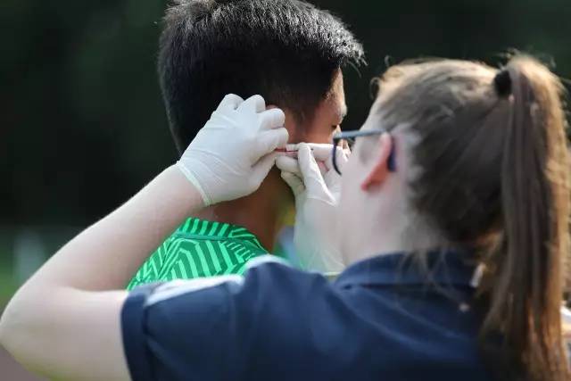 皮划艇拉练视频教程全集,拉练日记