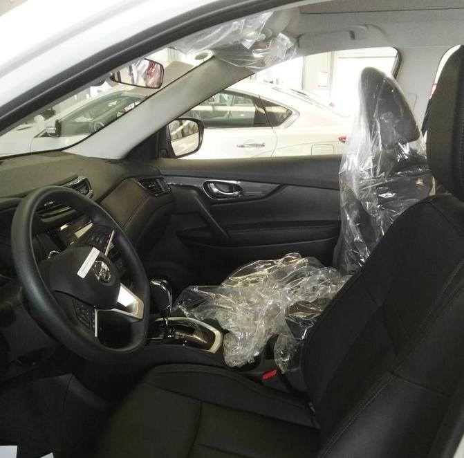 爆笑选车,十年老司机如何选车