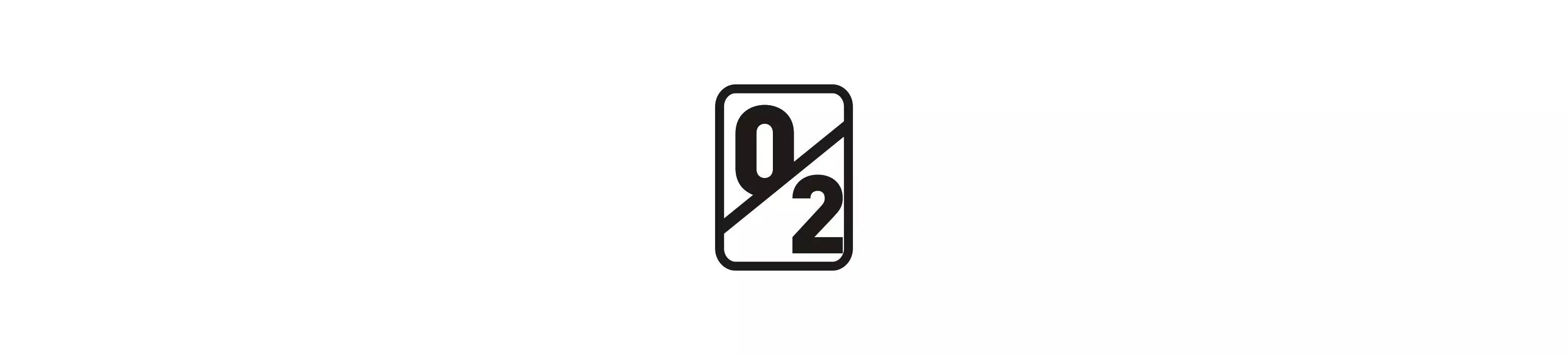 婚礼跟妆注意事项与谈单技巧,婚礼跟妆师需要准备的东西