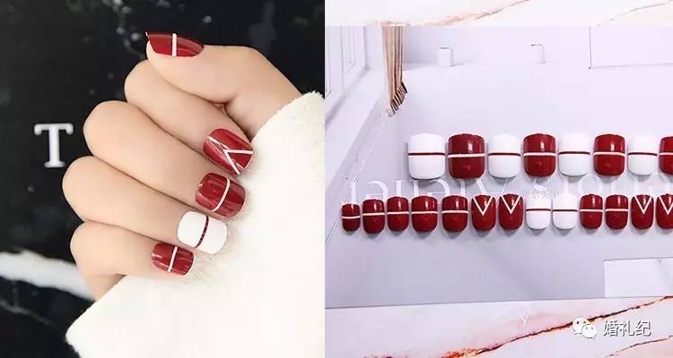 婚礼跟妆注意事项与谈单技巧,婚礼跟妆师需要准备的东西