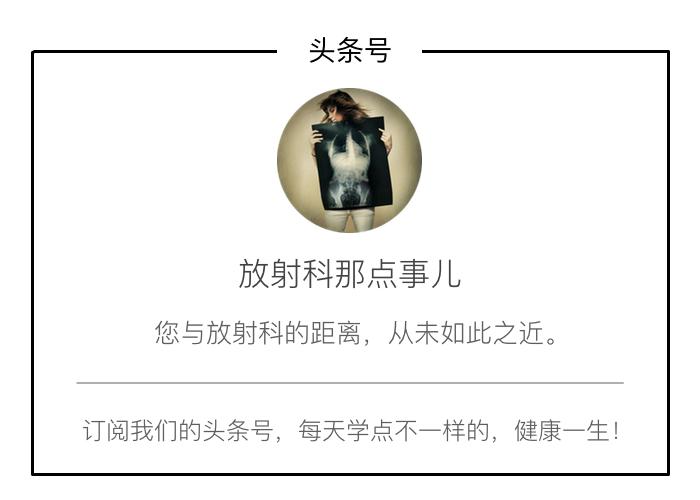 腹痛就一定器官炎症吗,腹痛的原因你肯定想不到