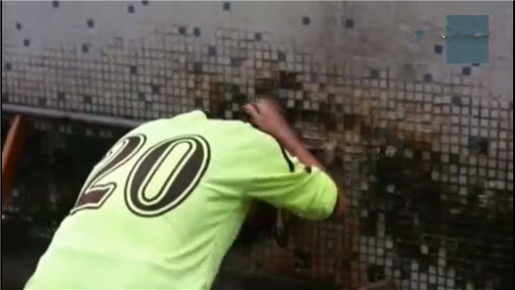 曾每天5元餐费这支女足三夺世界冠军教练一语让中国男足汗颜