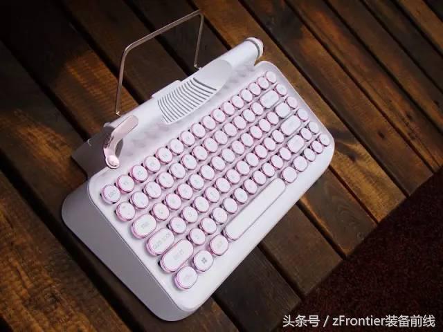 女朋友会这样花式原谅你，如果你七夕不送礼物