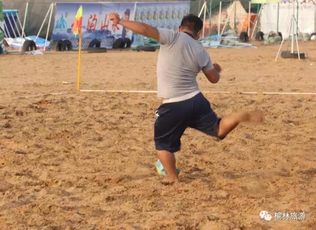 沙地足球技巧,沙滩足球进球集锦