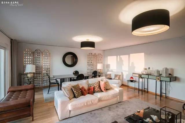 自驾游西班牙去里斯本,自驾去欧洲