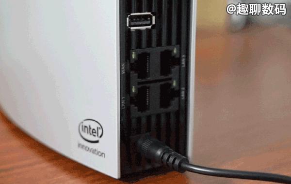 斐讯k3c路由器测评,斐讯k3c路由器如何