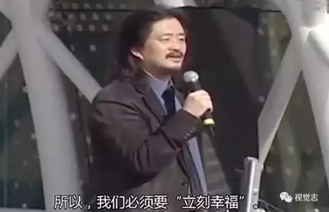 30岁还迷茫怎么办？这是我见过最精彩的回答！