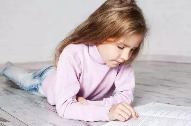 下半身瘦不下来？这个方案或许有用