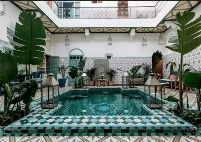 七夕送什么礼物好,七夕礼物分享图片