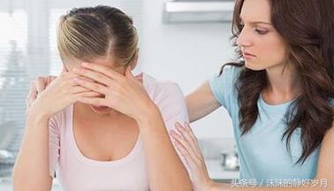 明明感觉怀孕了却又来大姨妈了,明明怀孕了突然又没有了是为什么