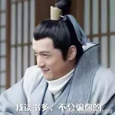 龙爪菊治痔疮正确用法,菊花好处和做法有哪些