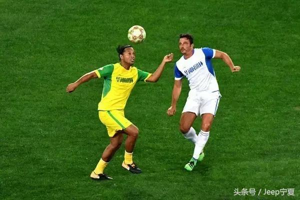 jeep牧马人纪录片,jeep牧马人撒哈拉2017