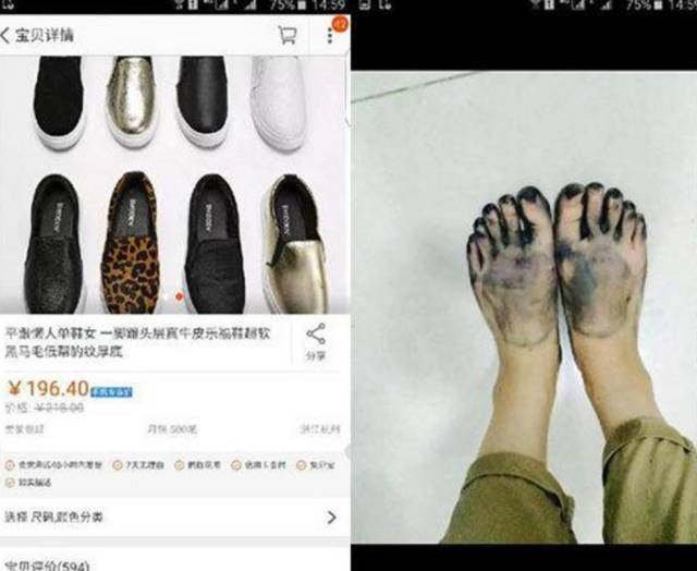 薛之谦搞笑吃鸡,薛之谦吃鸡段子完整版