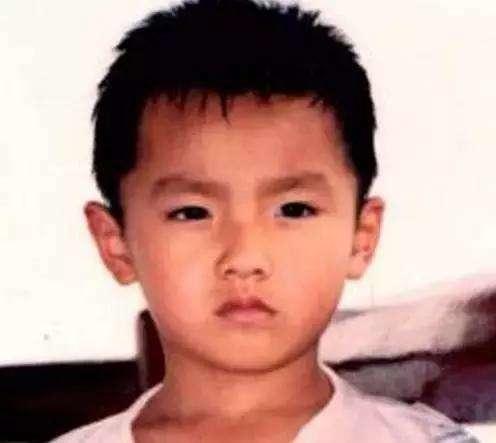 你的微信头像暴露了你是什么人,微信不同头像代表你是什么样的人