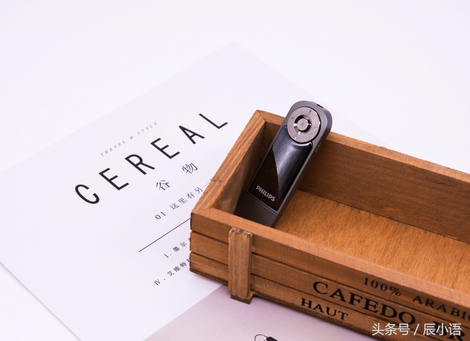 爱运动健身的选什么智能手表,爱运动的最佳选择