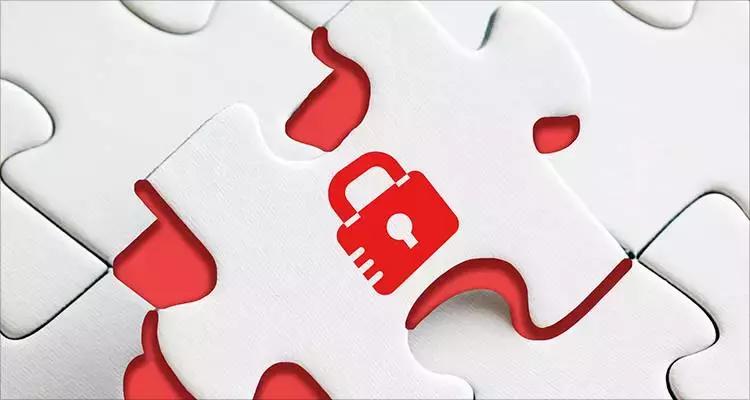 瀚思大数据安全分析平台,瀚思科技是干嘛的