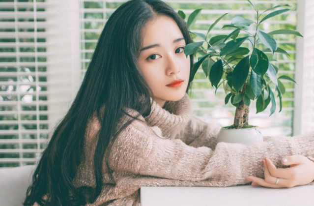 面对男人的追求女人应回什么,面对追求你的男生要清醒