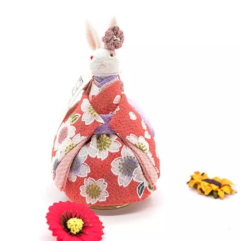 七夕送女孩子什么礼物比较好,追妹子七夕送什么礼物