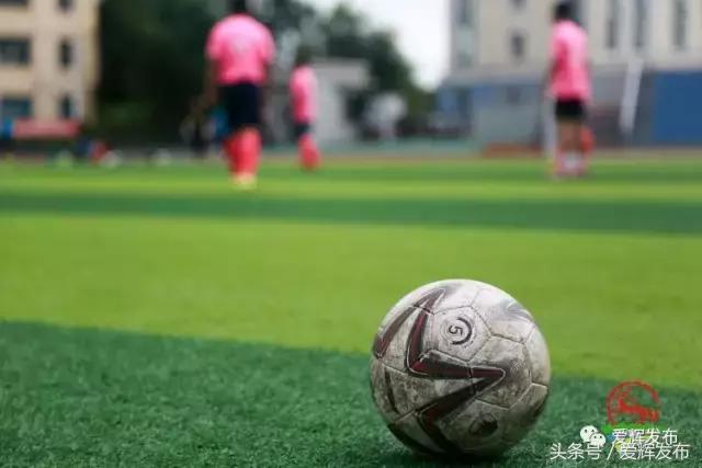 黑河爱辉区区长杯2023年足球比赛,中国爱辉