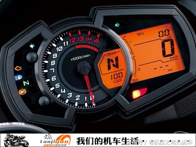 川崎versysx300官方解除限制,川崎versysx300多少钱