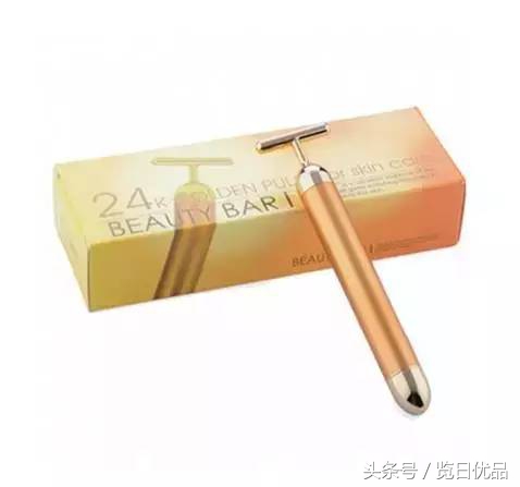 去日本旅游都买什么,去日本旅游买什么东西回国划算