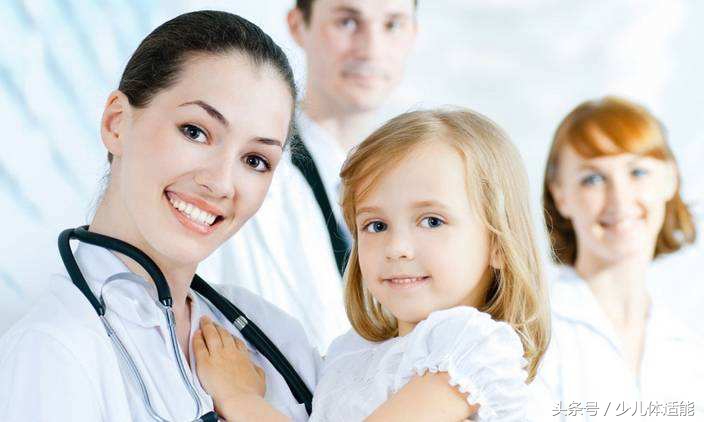 儿童高低肩多大能治疗,宝宝高低肩应怎样检查治疗