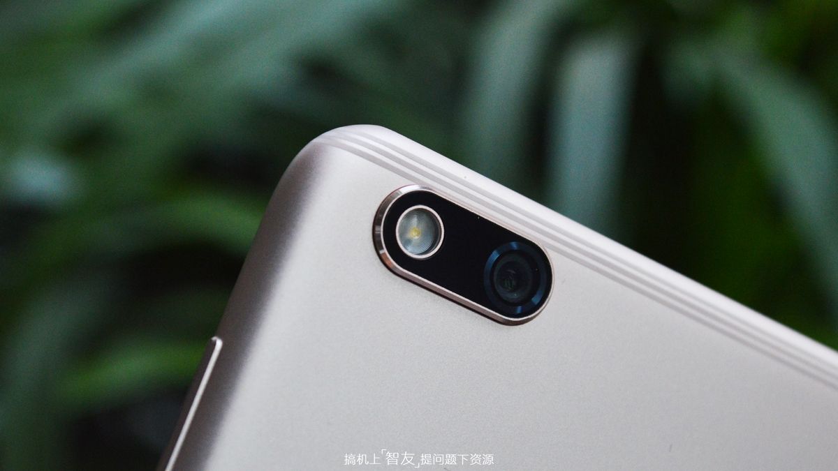 酷派手机coolm7拆机,酷派m7系统测评