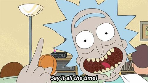 瑞克和莫蒂天价辣酱,瑞克和莫蒂同款辣酱