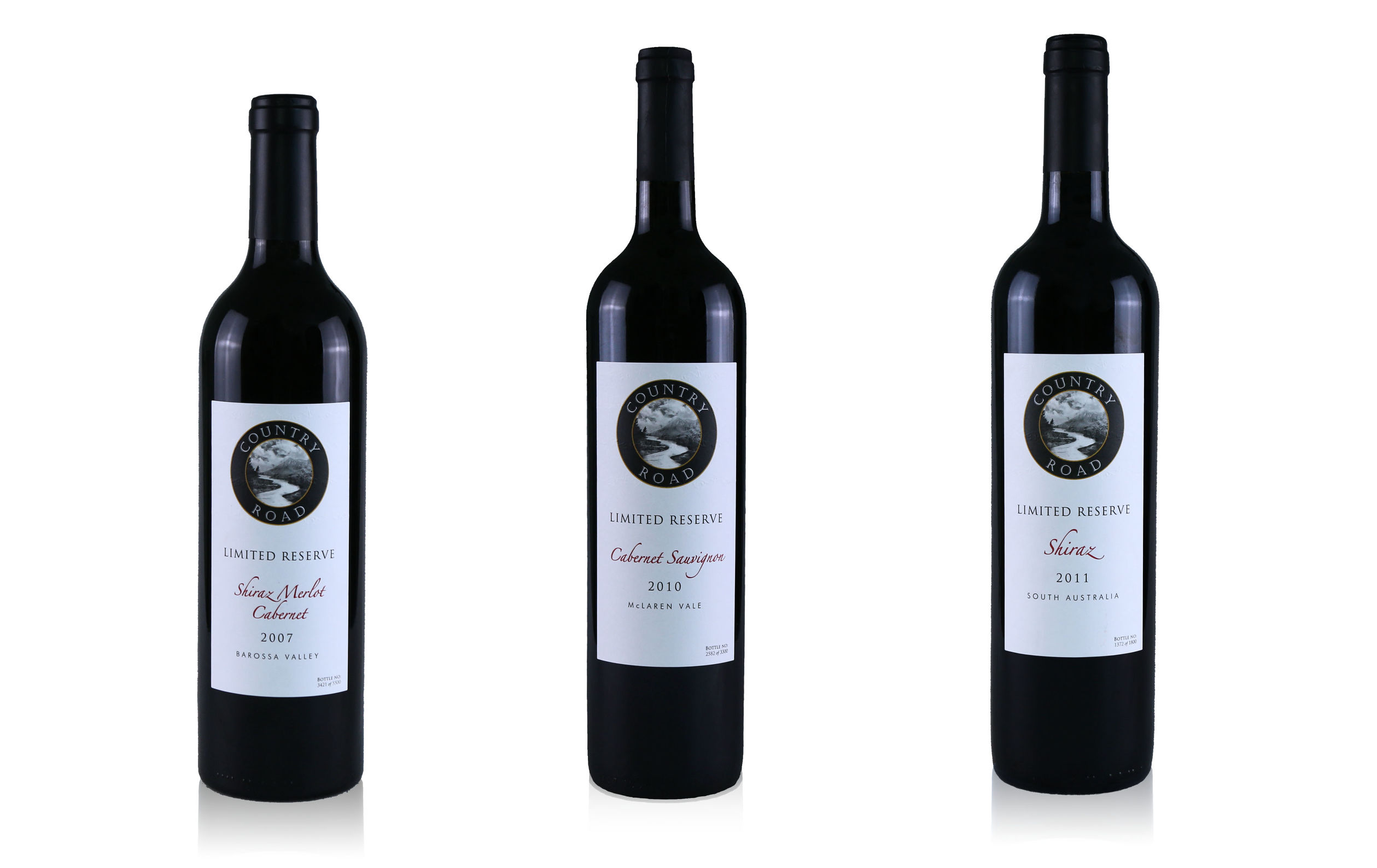 奔富母公司富邑集团再遭股东起诉 (富邑集团获得国内奔富商标所有权)