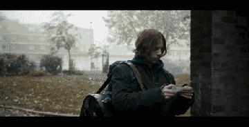 做个炸鸡店需投资多少,做一个炸鸡