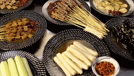 南京流川枫餐厅,流川枫来了视频