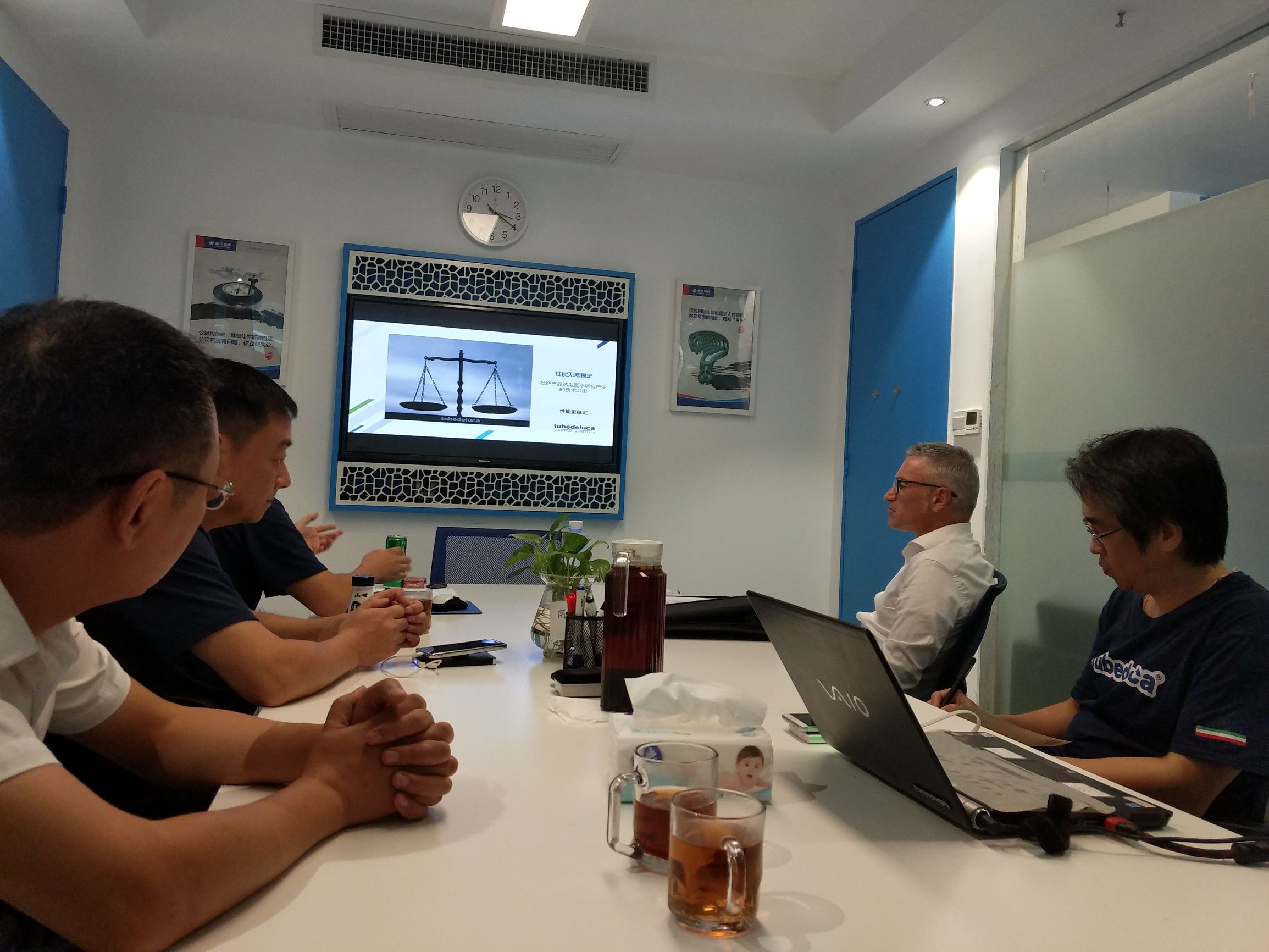 意大利图本介绍,意大利图本有限公司官网